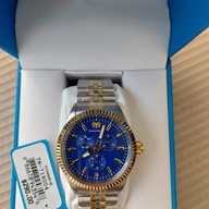 Technomarine sea dream for men Original