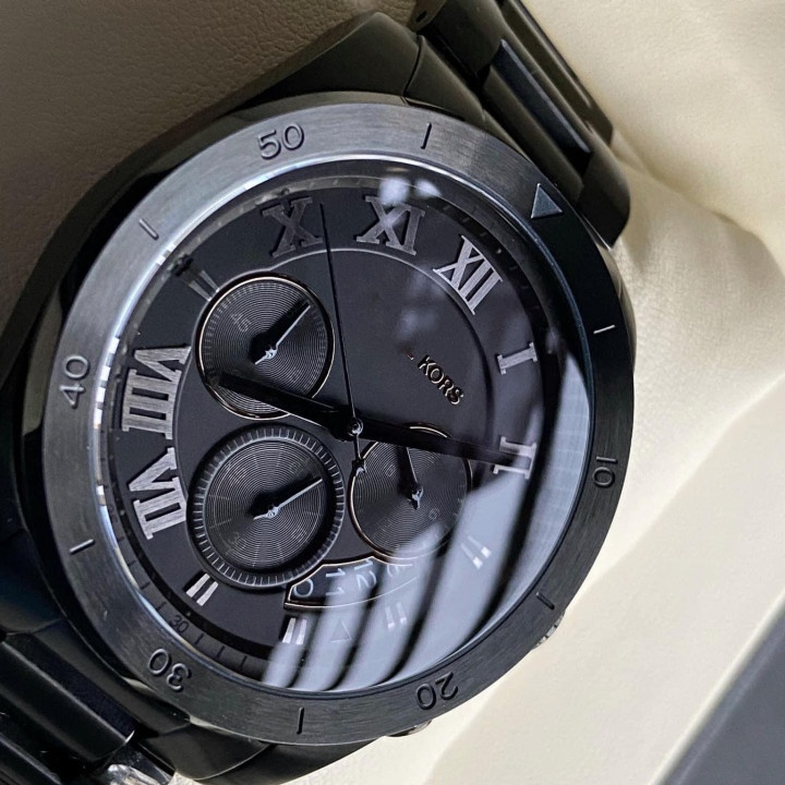 Michael kors 8482 discount