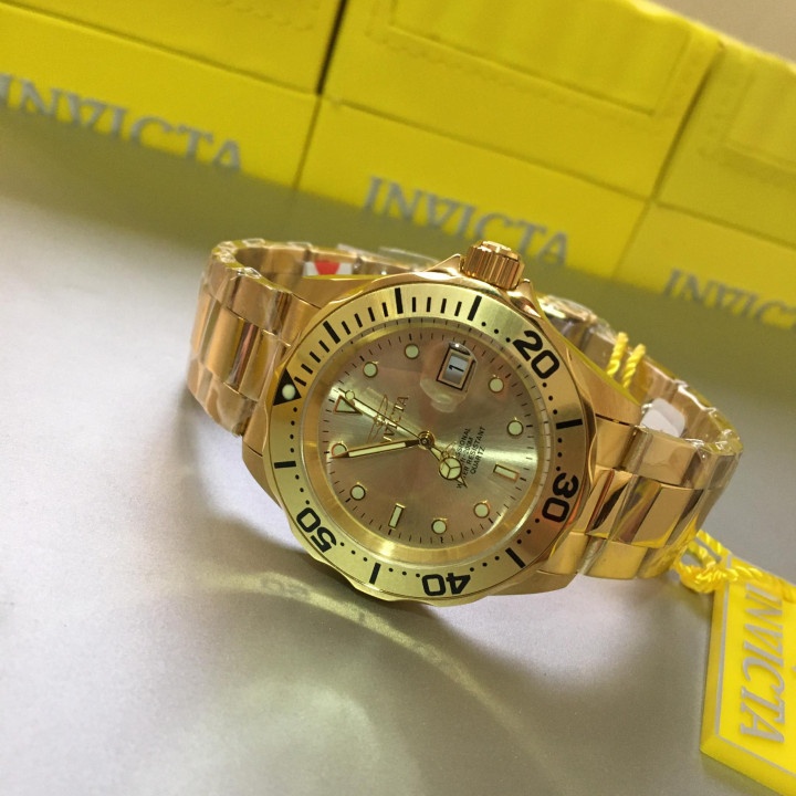 Invicta 13929 best sale