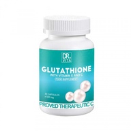Dr. Vita Glutathione