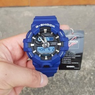 G-Shock Watch Original For Men ga700 model waterproof