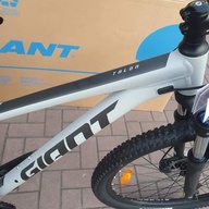 Giant talon 2 ,,,,,,