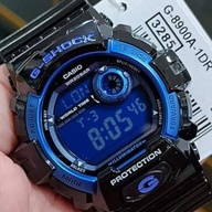 G-Shock Watch for men g-8900a model waterproof