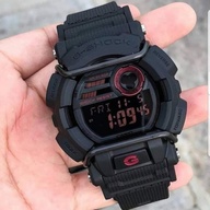 G-SHOCK WATCH for men Gd-400 model waterproof