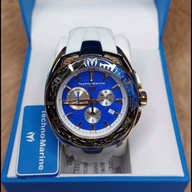 Technomarine California Cruise II (TM 118048) Original