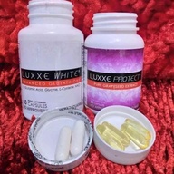 Luxee FRONTROW INTERNATIONAL