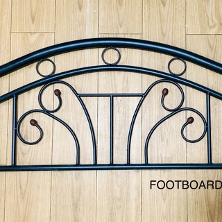 LookingFour