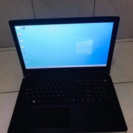 🔥💻ACER ASPIRE A315-53 CORE i3 7TH GEN💻🔥