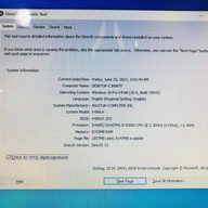 🔥💻 ASUS X456UV CORE i5-6TH GEN 💻🔥