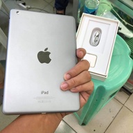 iPad Mini 1  memory 32gb