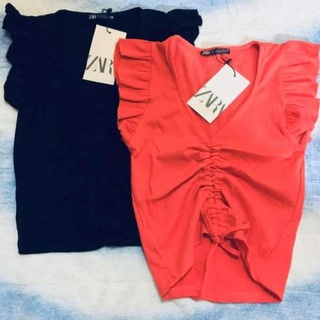 LookingFour