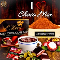 Choco Mix