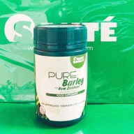 Sante Pure Barley in Canister 110g
