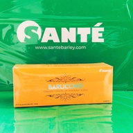 Sante Barley Barliccino Coffee 12g 1 Box 10 sachets Authentic