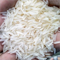 available long grain basmati rice