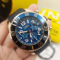 Invicta Pro Diver Chronograph Original Watch
