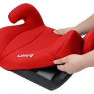 Safety First Car Booster Seat