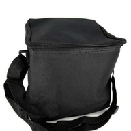 Insulated lunchbag