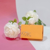 Kojic Soap by JC Premiere