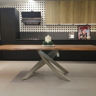 Artistico Dining Table