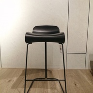 BCN Counter/Nook Stool