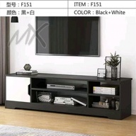 Tv Cabinet 2 Layer Rack SALE SALE SALE