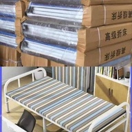 FOLDING BED (single)