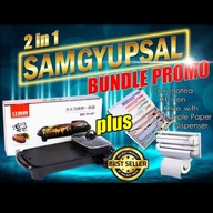 Kitchen Bundle Promo