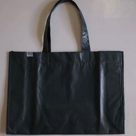 Heavy duty tote bags