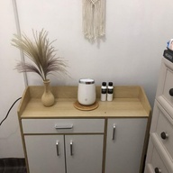 Cabinet Shoe Rack Organizer 4 Doors Sale