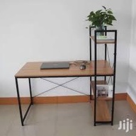 Computer Table Budget Meal