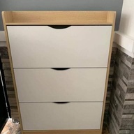 Bigger Shoe Flip Organizer Space saver