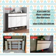 Shoe Cabinet Rack SALE BIG SIZE