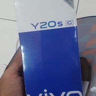 Y20s brandnew and, sealed