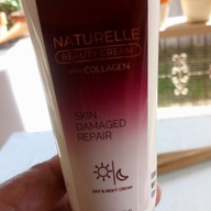 Reseller and Distributor of Beauty Cream with collagen
