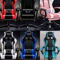 **KLV Gaming Chairs **