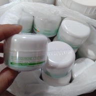 Hydroquinone+Tretinoin cream(Melasma/Acne/Depigmenting) 15g