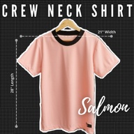 Pro Club Inspired T-shirts (Unisex)
