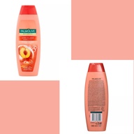 Palmolive Naturals Hydra Balance 2-in-1 Shampoo 350ml