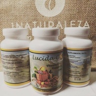 LUCIDA C++ Dietary Supplement