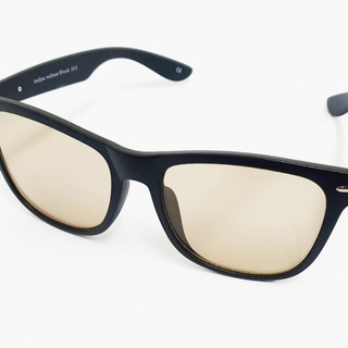 LookingFour