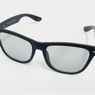 LookingFour