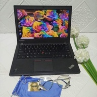 LENOVO THINKPAD X250