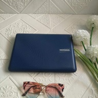 NETBOOK SAMSUNG SENS N145