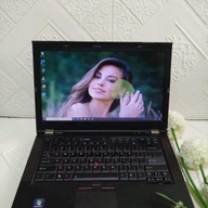 LENOVO THINKPAD T420