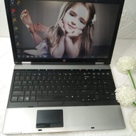 HP PROBOOK 6555b Lap