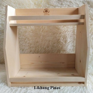 LookingFour