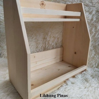 LookingFour