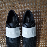 Michael Kors sneaker shoes 39