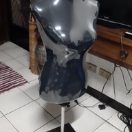 used mannequin for sale